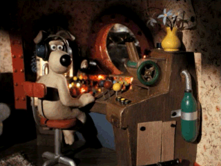 gromit-computer.gif