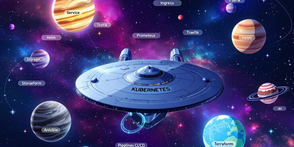 4dd35612-0981-4dcc-a274-f2cea358ae62