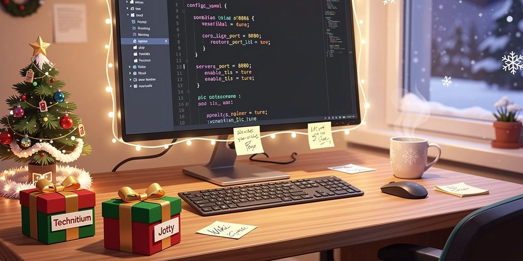 11595c24-3892-4361-82e8-552de74162c6