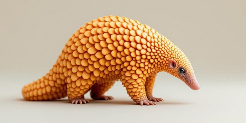 14df8f5c-e79e-47e9-9b97-9bbfa97a3b4b