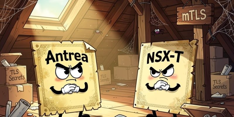 1a18a70a-4a02-477c-8636-0eca09b868d9