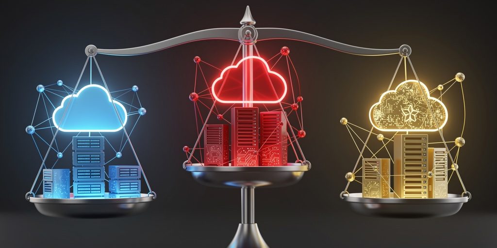 213e1ead-f822-4917-a707-5f9d417fede3