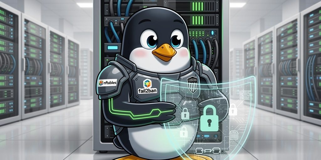 2747a185-bafb-48d8-830b-23f575595559