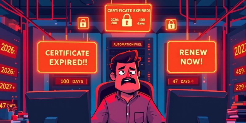 2f0aa2a2-2dd9-4396-b2fa-9ab744fdea49