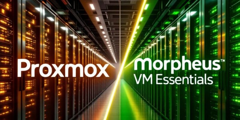 3323c49e-7cbf-474b-9d56-2b0a9e930333