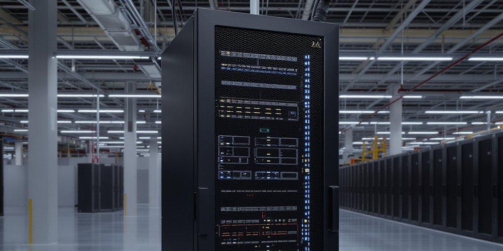 398a250f-a213-41c1-9bb0-827694b7c82a