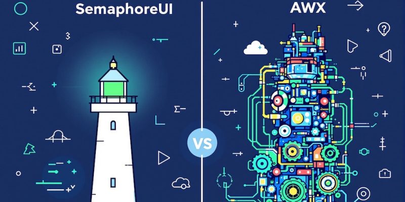 4ee16261-d212-4c47-b7f7-7894a20ee720