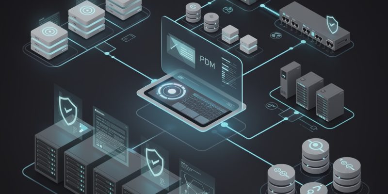 4f283c89-c6fc-4af6-a5a2-0578058a5ccd