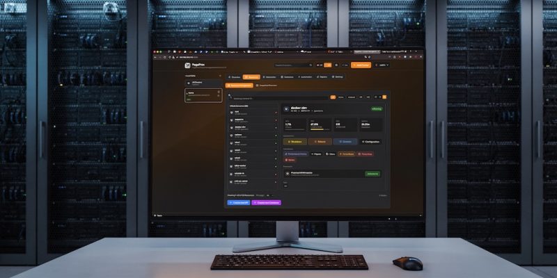 53d36d9f-3c50-45fb-9599-6d566c3f14fa