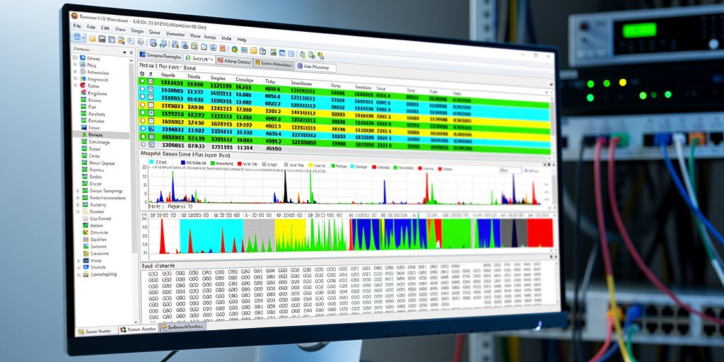 597d222b-908d-4cb2-bbdf-d0130846ef6f