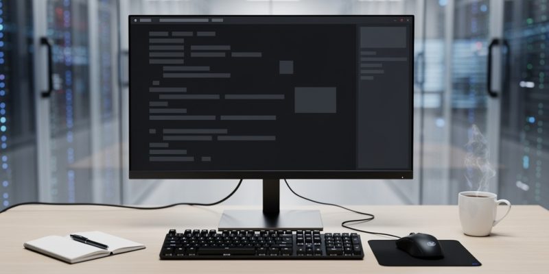 5d568a50-83f0-4e82-b67a-4482e06fc683