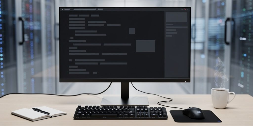 5d568a50-83f0-4e82-b67a-4482e06fc683