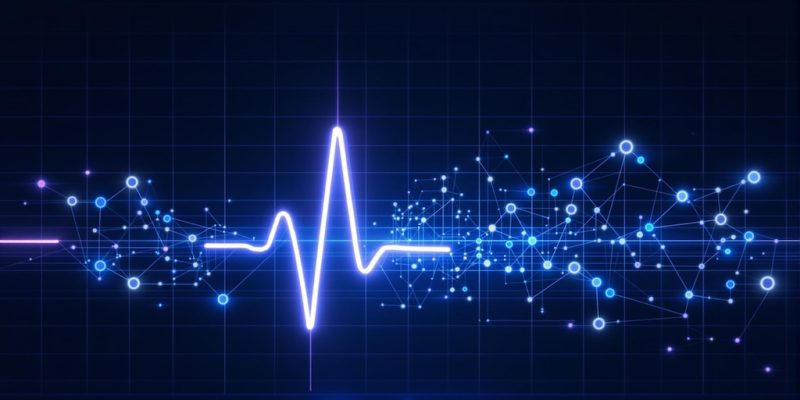 61cd5b78-714a-4aed-b6c6-e95a67cc3b31