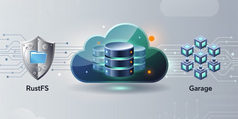 76c93df3-e065-4fae-8448-90a3aaf1ed76