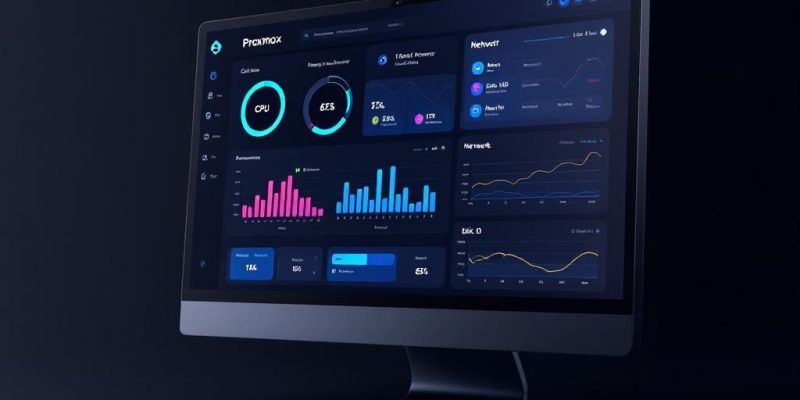 786d3fe8-5303-4d2a-98aa-09c5f65c3fb9