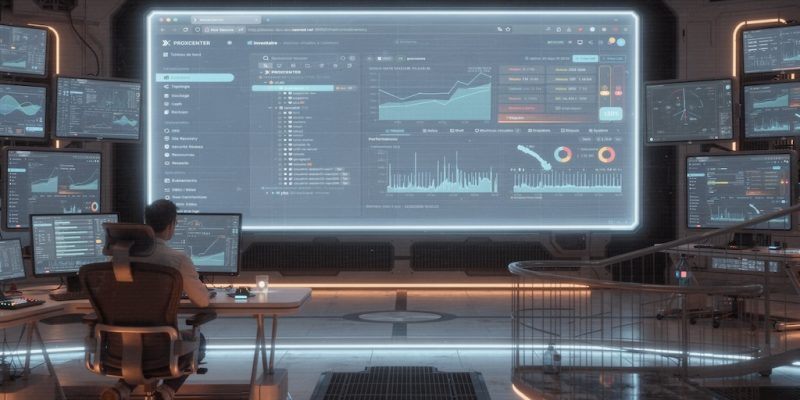 7b663511-cc8f-4f94-a83e-05394d060c78