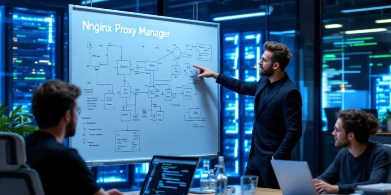 84f14d8a-c1b1-426b-9b5f-bc1cb3f1f09c