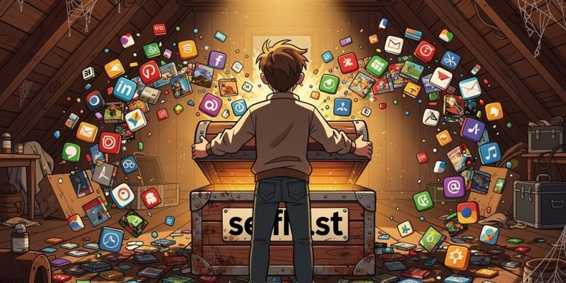 8a18f176-b184-481a-8014-53c0fafa118c