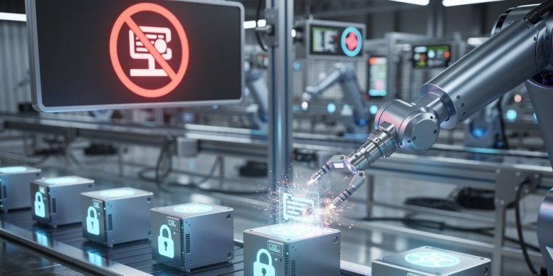 8b42362a-2d0b-442d-aa7e-f3efcaa390a6