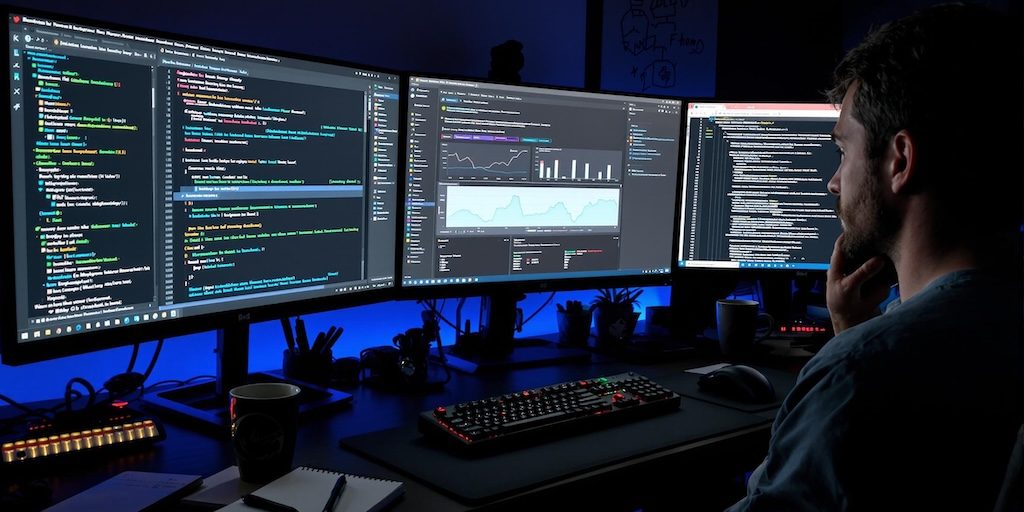 8f6bac2d-0764-4bbb-a490-1ef6b1b8e163