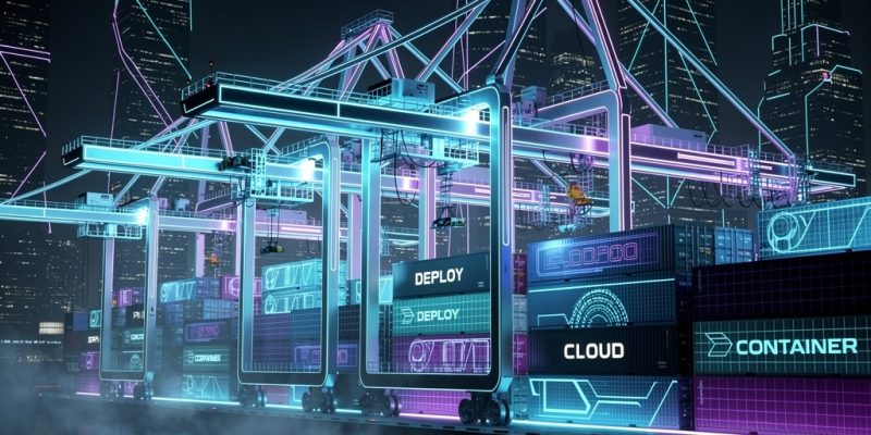 94ceeefd-2628-44ad-a89e-83a10d23cf82