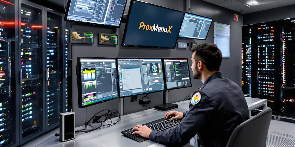 9aae09b7-02a8-49f6-97ea-bf6e552ca609