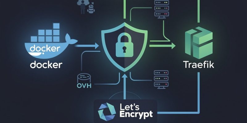 9aec5016-aa1e-4332-9434-8fe1047cebfb