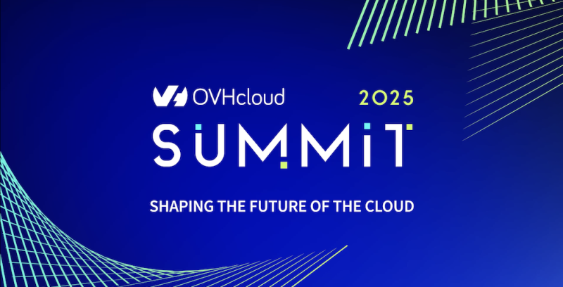 CleanShot 2025-11-19 at 16.32.01@2x