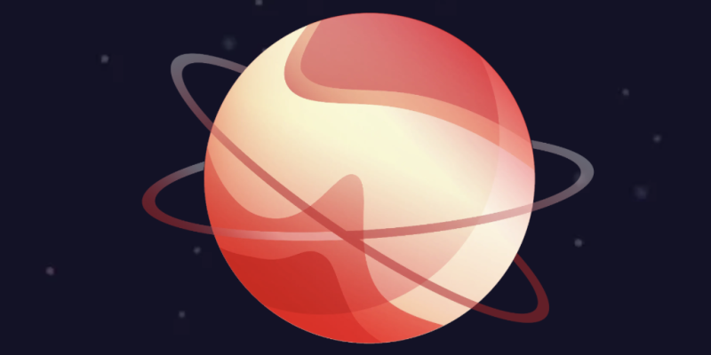 CleanShot 2025-11-29 at 14.33.24@2x