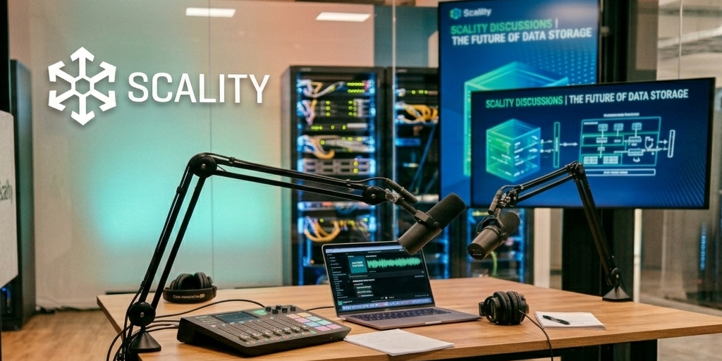 Gemini_Generated_Image_io4xp6io4xp6io4x