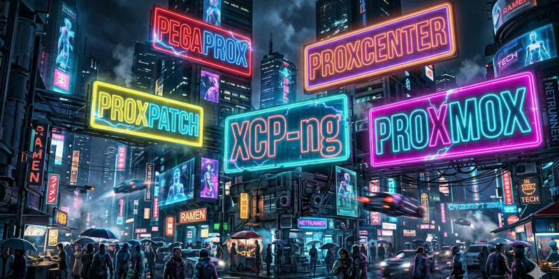 Gemini_Generated_Image_lxh6lvlxh6lvlxh6