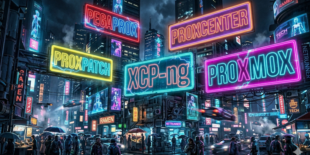 Gemini_Generated_Image_lxh6lvlxh6lvlxh6