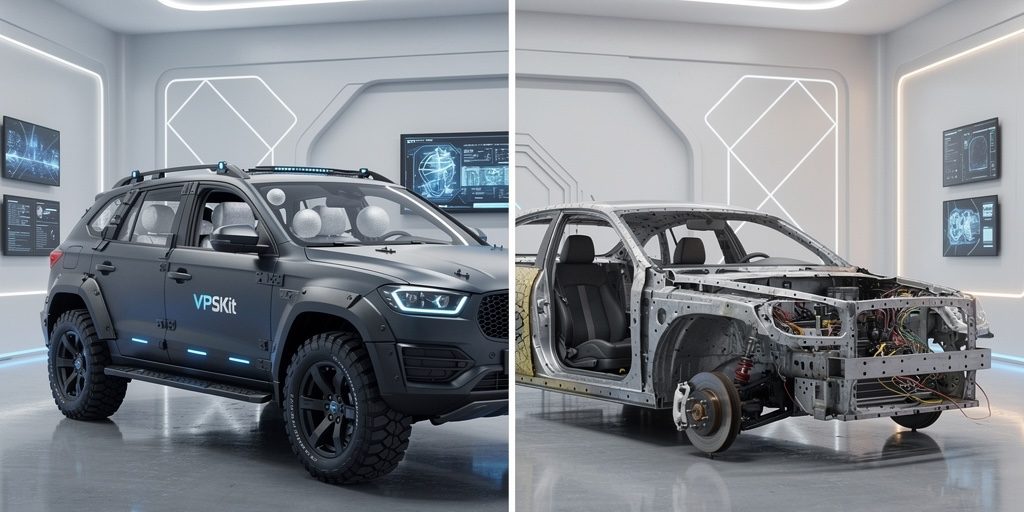 b7123aea-a491-419c-b905-2f93d54f312a