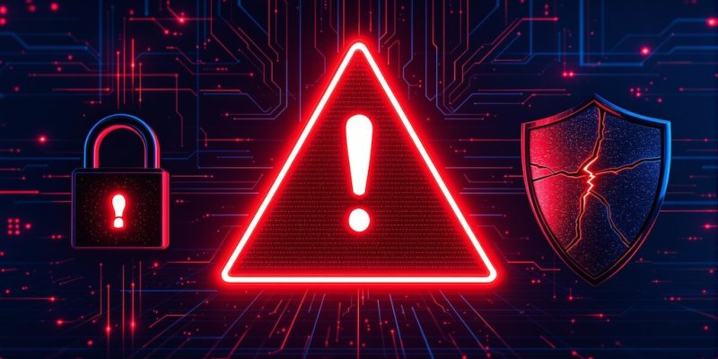 b7aa031b-7783-4153-ae53-31fdfd08a85a