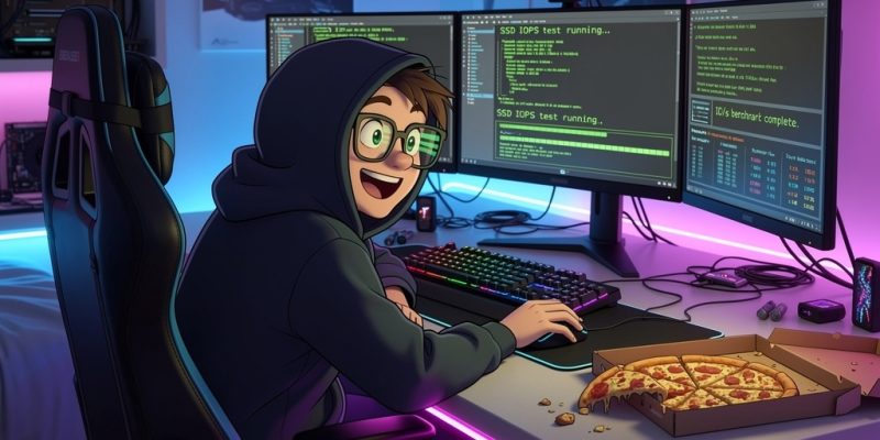 cb4debac-4cbf-4bdb-a15d-53a4fe501cd9