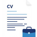 cv