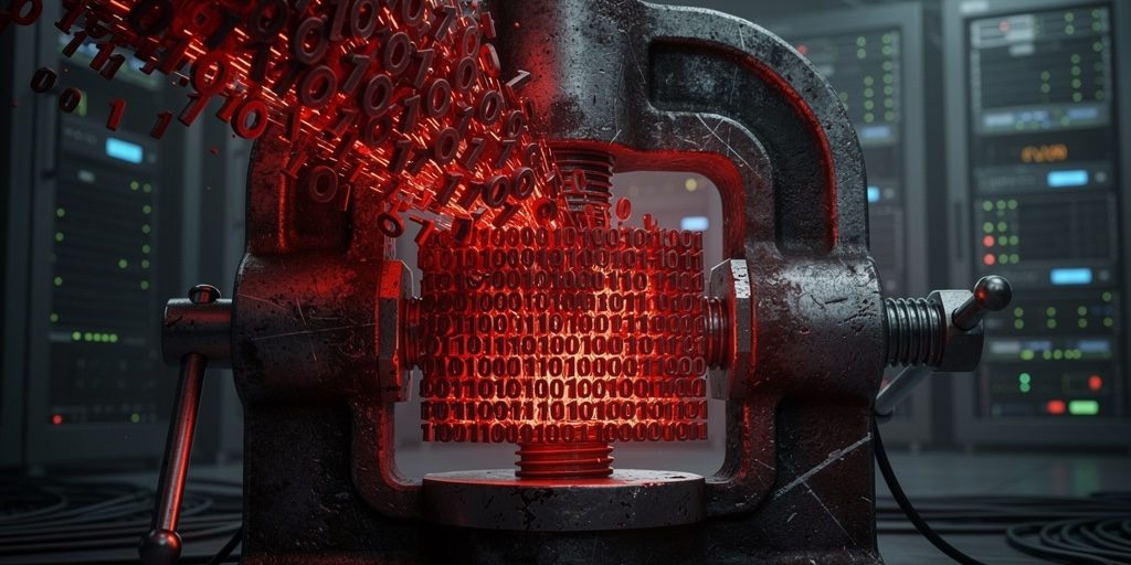 d450cda0-ae95-4906-b6cd-5ad47db173f6