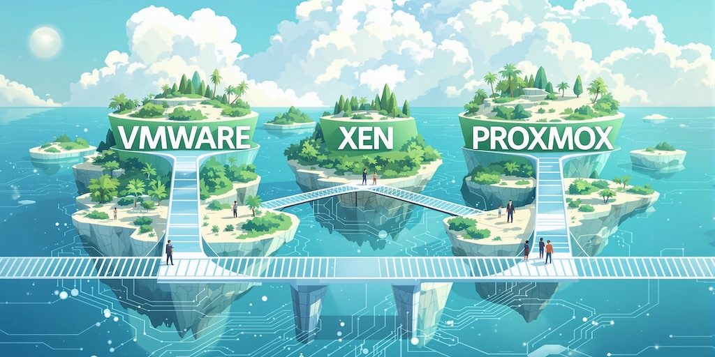 d9134fcd-13ca-409c-aef6-a0a41947bcc2