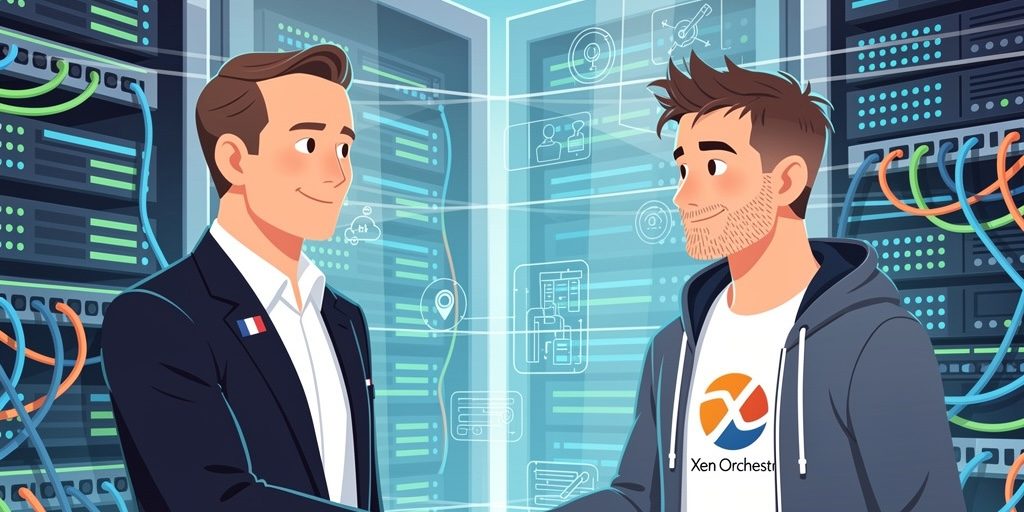 dcd6f4fd-be3f-4792-b7a4-2f1b20a96e47