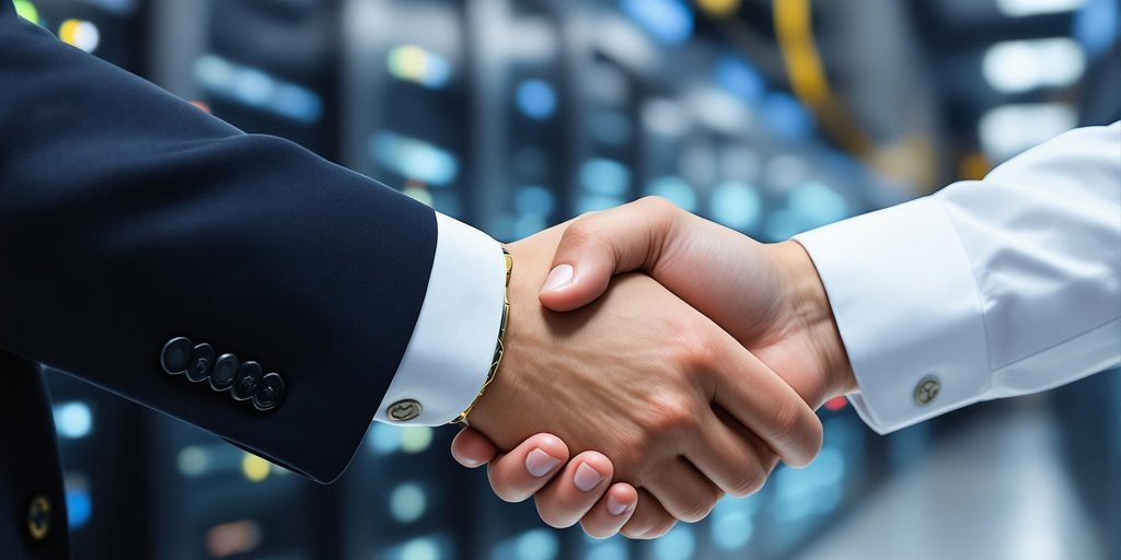 e20793db-c233-461e-8bbc-9af7e01585f7