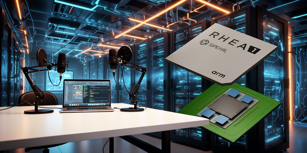 ef84e28f-1e9d-441a-a933-dad4f8b516ea