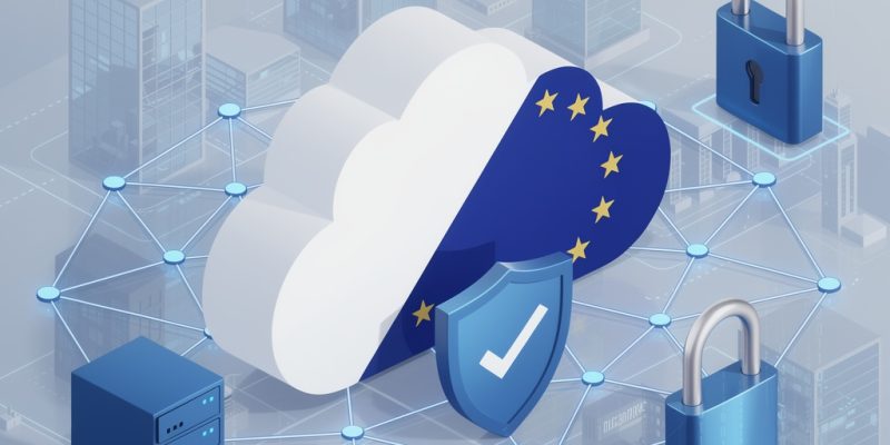 f0f6942f-7aa1-4ccf-ae80-5bfd27226e6b