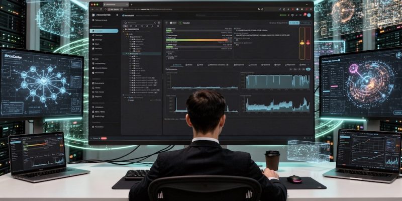 f53e7674-bf79-4475-9c7c-b34a45cf8644