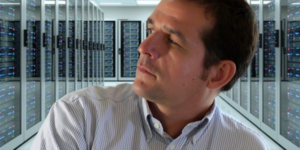 f61636c3-9f0c-4e2f-85e3-88bf8b2fa3ca