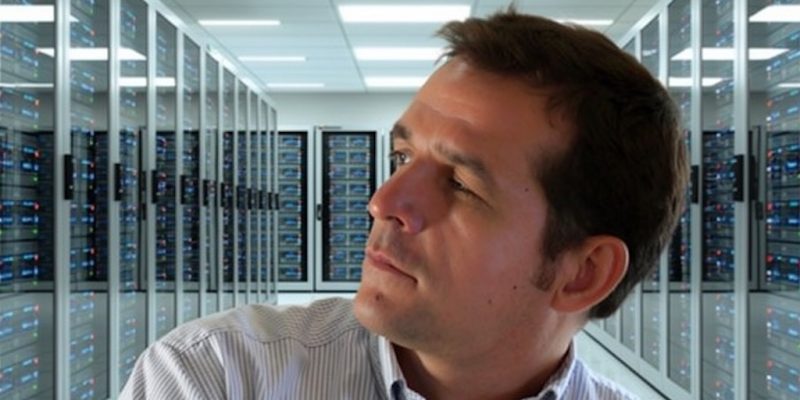 f61636c3-9f0c-4e2f-85e3-88bf8b2fa3ca