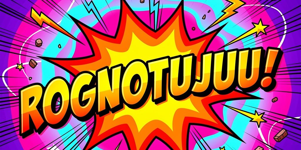 fe85d759-ea1e-4f64-be4f-b48898e9ffcf